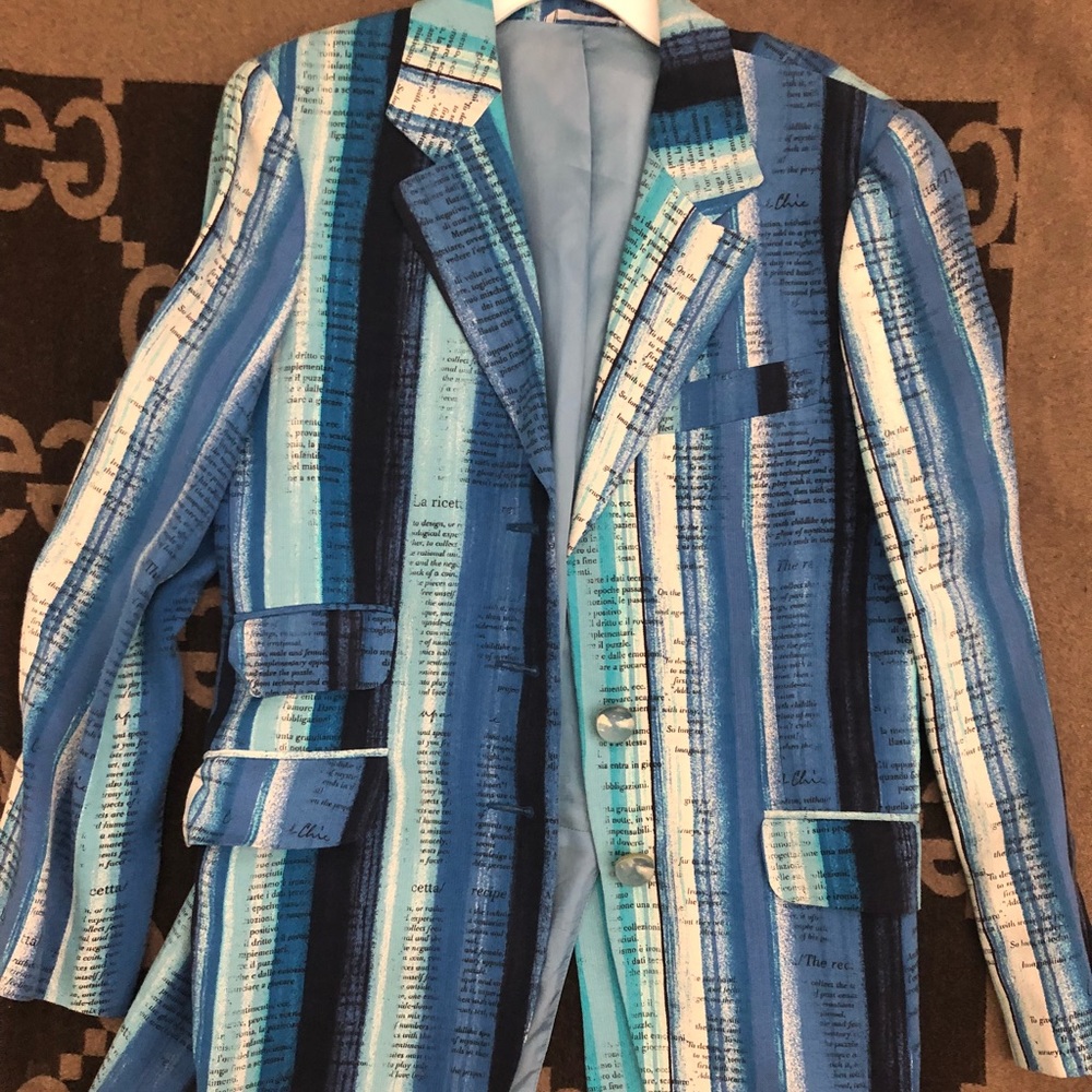 Moschino  ... cheap & chic